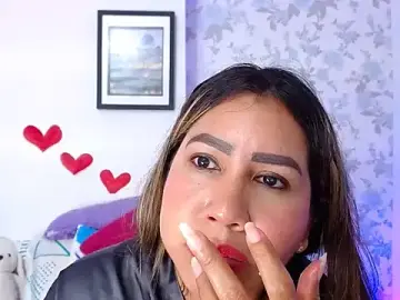 Stripchat Live Sex of vanessa_cute1