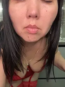 Stripchat Adult Webcam of Love__beby