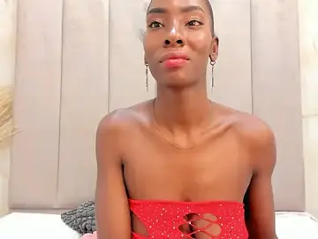 Stripchat Sex Cam of AnnyCampbell