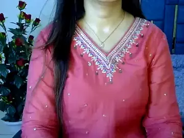 Stripchat Adult Webcams of Pink_for_uh