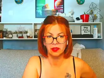 Stripchat Free Live Porn of Natali3855