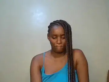 Stripchat Free Porn Cam of Prettygodess1