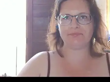 Stripchat Adult Webcams of Domina_Tasselina_Goddess