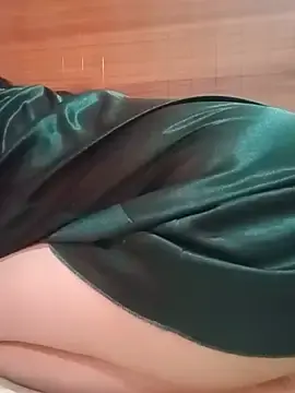 Stripchat Free Porn Cam of atisa_