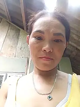 Stripchat Live Porn of Heryy_xx