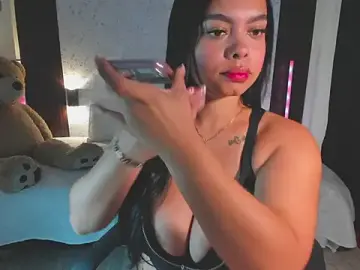 Stripchat Best Webcam of MartinaBianchi