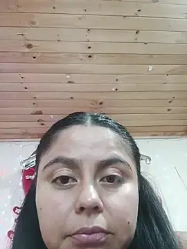 Stripchat Adult Video Chat of celeste_hotty