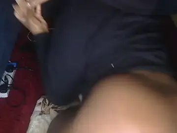 Stripchat Watch Live Sex Cams of Pretty_hazel