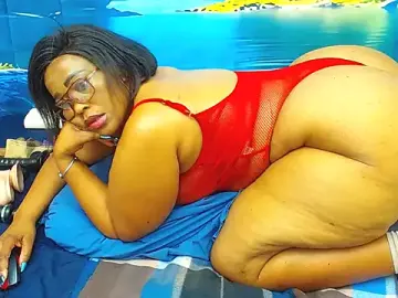 Stripchat Adult Webcams of Brookylynbrownxx