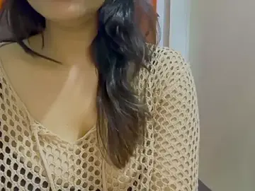 Stripchat Free Live Porn of Cupid_of_Hearts