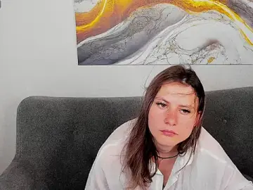 Stripchat Free Porn Cam of DaisyBlooom