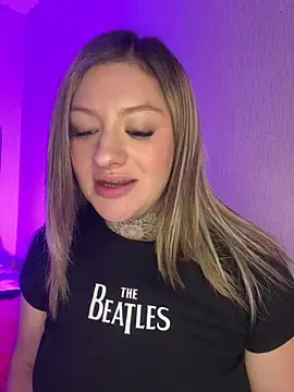 Stripchat Live Sex Cam of Elie-RothXXX