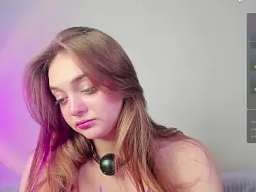 Stripchat Adult Webcam of May_Flower