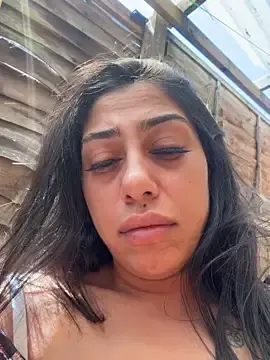 Stripchat Private Sex Chat of lex-llexiiii27