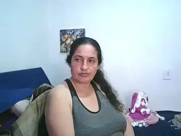 Stripchat Live Porn of ximenajimenez