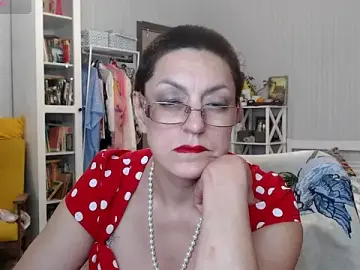 Stripchat Private Sex Chat of BloomingAllure
