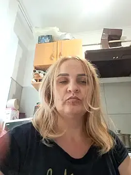 Stripchat Free Live Porn of Malichkaanna30