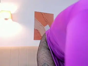 Stripchat Adult Webcams of Malika_Noor