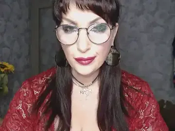 Stripchat Sex Chat of Aziza1