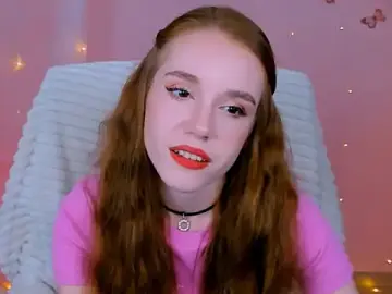Stripchat Live Sex of MilaSiren