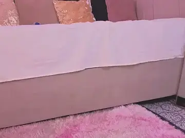 Stripchat Best Webcam of ahri_moon1