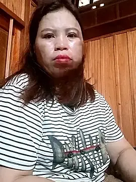Stripchat Best live sex cam show of -Yeyi-
