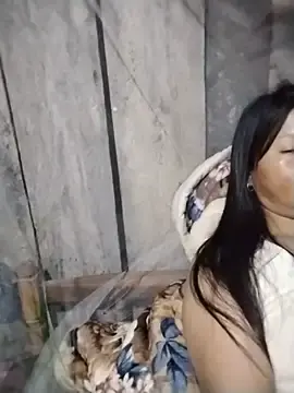 Stripchat Live Porn of sumaybae