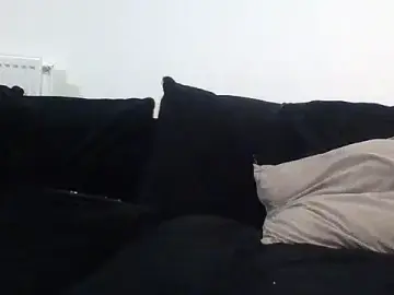 Stripchat Free Live Porn of Cinderellajewelsofficial