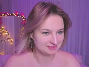 Stripchat Private Sex Chat of FruittySalad