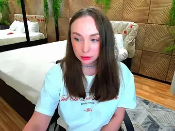 Stripchat Live Porn of TrueReincarnation