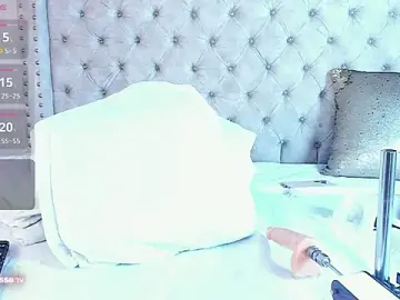 Stripchat Free Live Porn of Katya_Rousseav