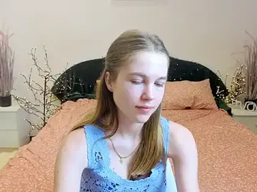 Stripchat Live Sex of LoveXLexi