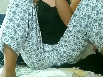 Stripchat Watch Live Sex Cams of PinaySkinnyGirl