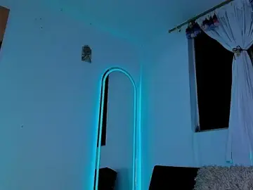 Stripchat Live Porn of alexafit