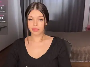 Stripchat Best Webcam of saykicklife
