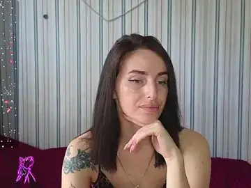 Stripchat Watch Live Sex Cams of xx_adrihanna_xx