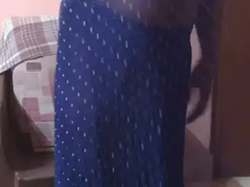 Stripchat Watch Live Sex Cams of itsabika