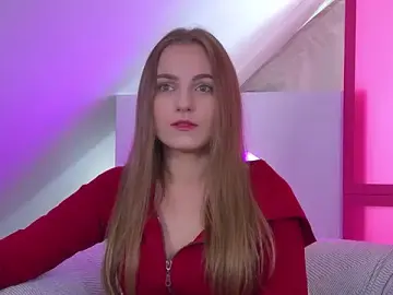 Stripchat Adult Video Chat of MelissaMelrey