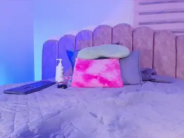 Stripchat Best live sex cam show of lu_mystic