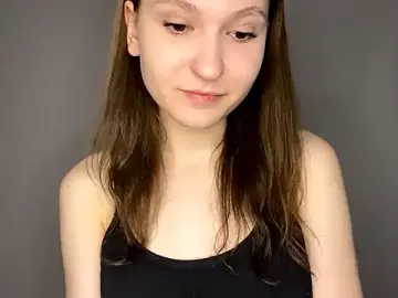 Stripchat Best Webcam of AlmetaHafley