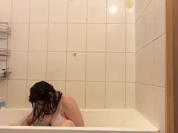 Stripchat Nude Webcam of Diamond_Tyler