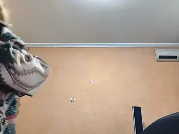 Stripchat Free Live Porn of KateVibe_01