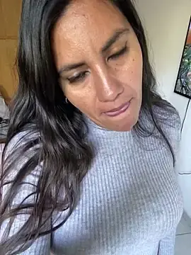 Stripchat Adult Webcam of Samantablair