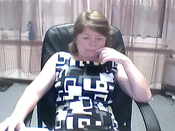 Stripchat Sex Cam of MoonLady40