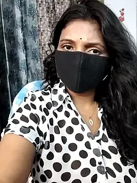 Stripchat Live Sex of Hotty_Kavita