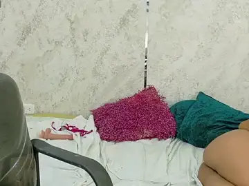 Stripchat Adult Webcam of dani-lue