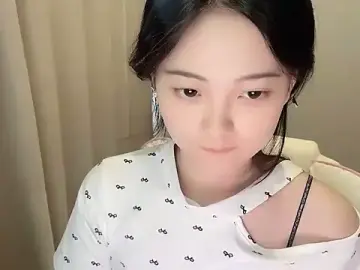 Stripchat Best live sex cam show of max688