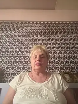 Stripchat Watch Live Sex Cams of AnastasiaGrey777