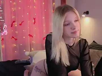 Stripchat Free Live Porn of Ava_vice