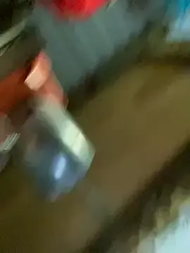 Stripchat Live Sex of Amy_bubu